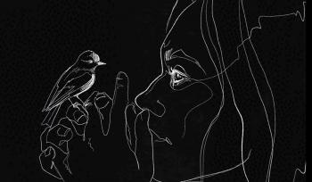 Хит азербайджанцев стал самой популярной песней в России